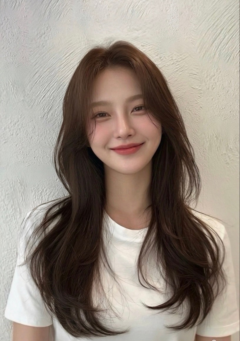 헤어살롱블랑1.jpg