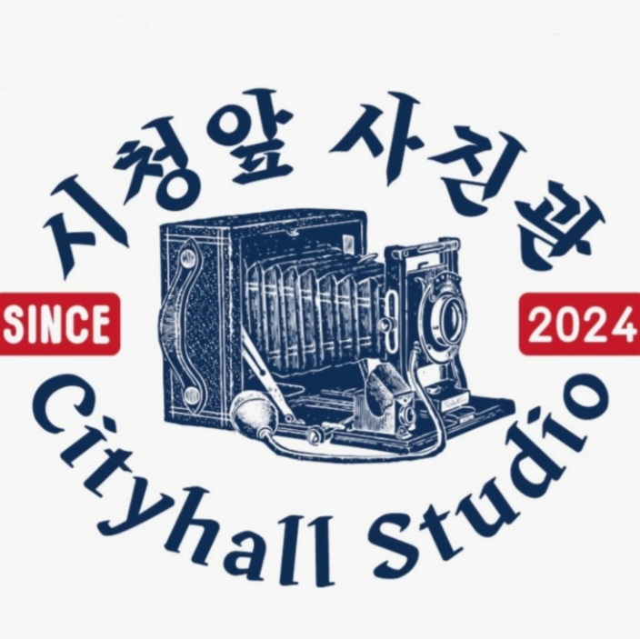 KakaoTalk_20260224_135741951.jpg