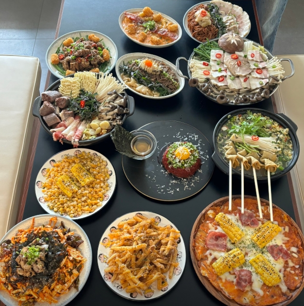 스크린샷_18-3-2026_174329_map.naver.com.jpeg