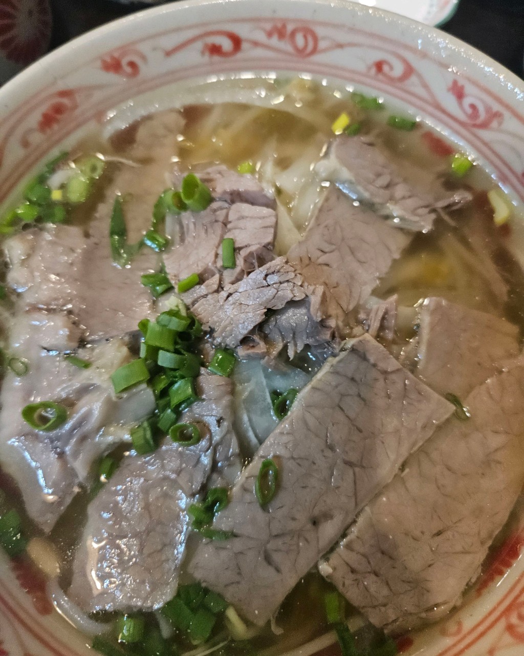에머이 동탄점2.jpg