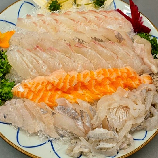 KakaoTalk_20260330_190654200_03.jpg