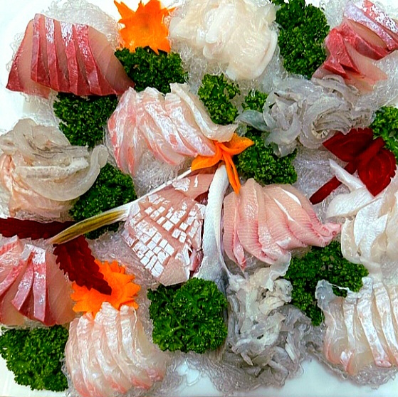 KakaoTalk_20260330_190654200_02.jpg