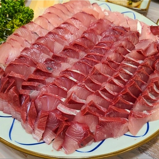 KakaoTalk_20260330_190654200_01.jpg