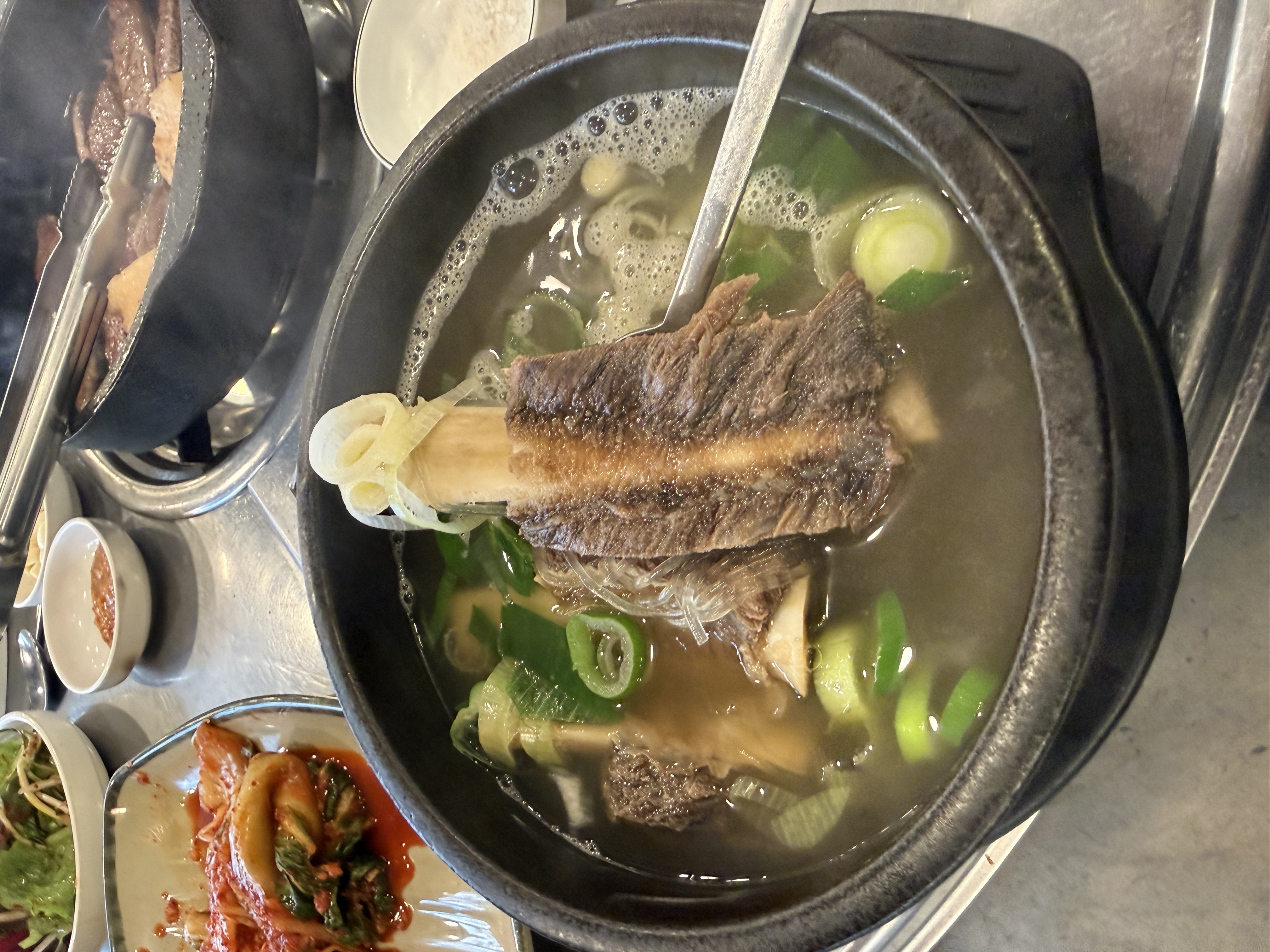 KakaoTalk_20260216_141856413_21.jpg