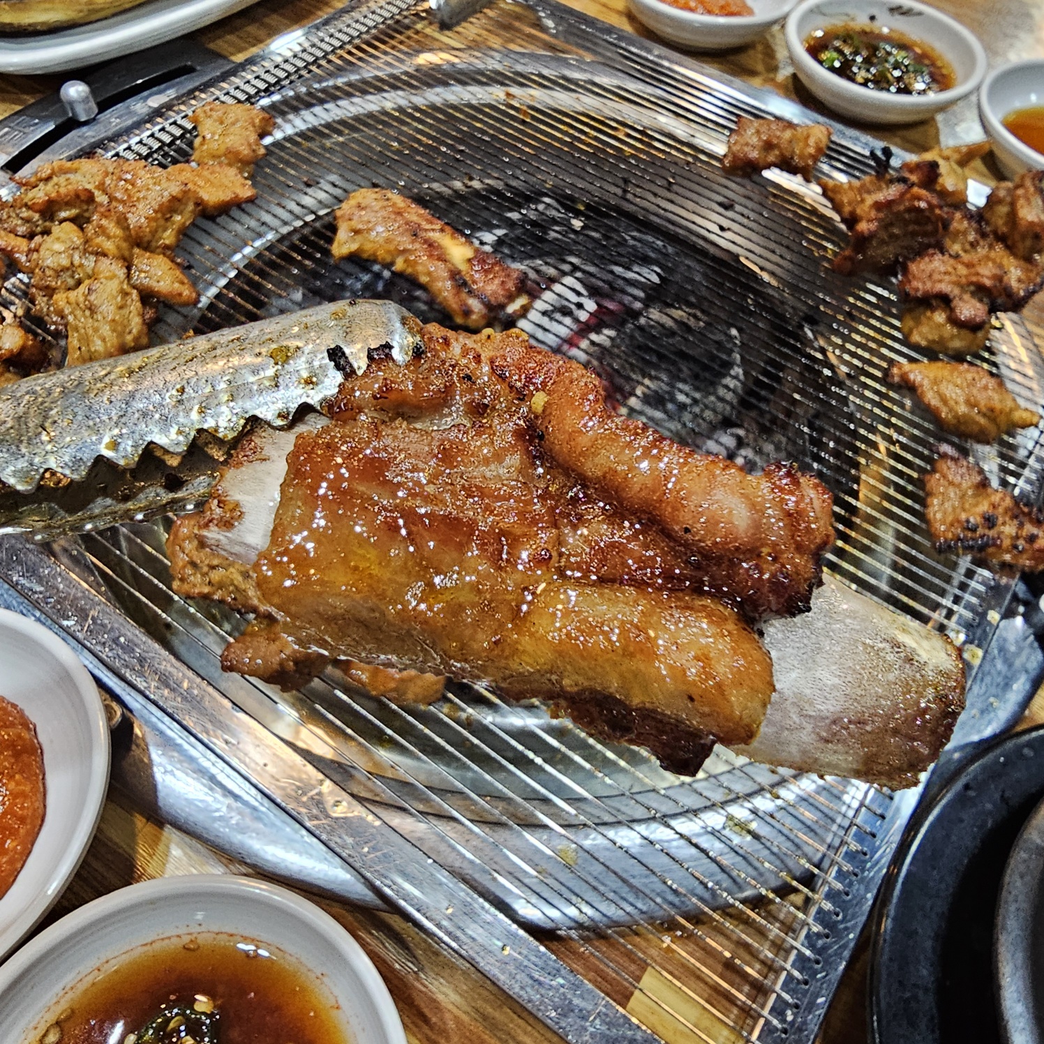 KakaoTalk_20240604_135819513_03.jpg