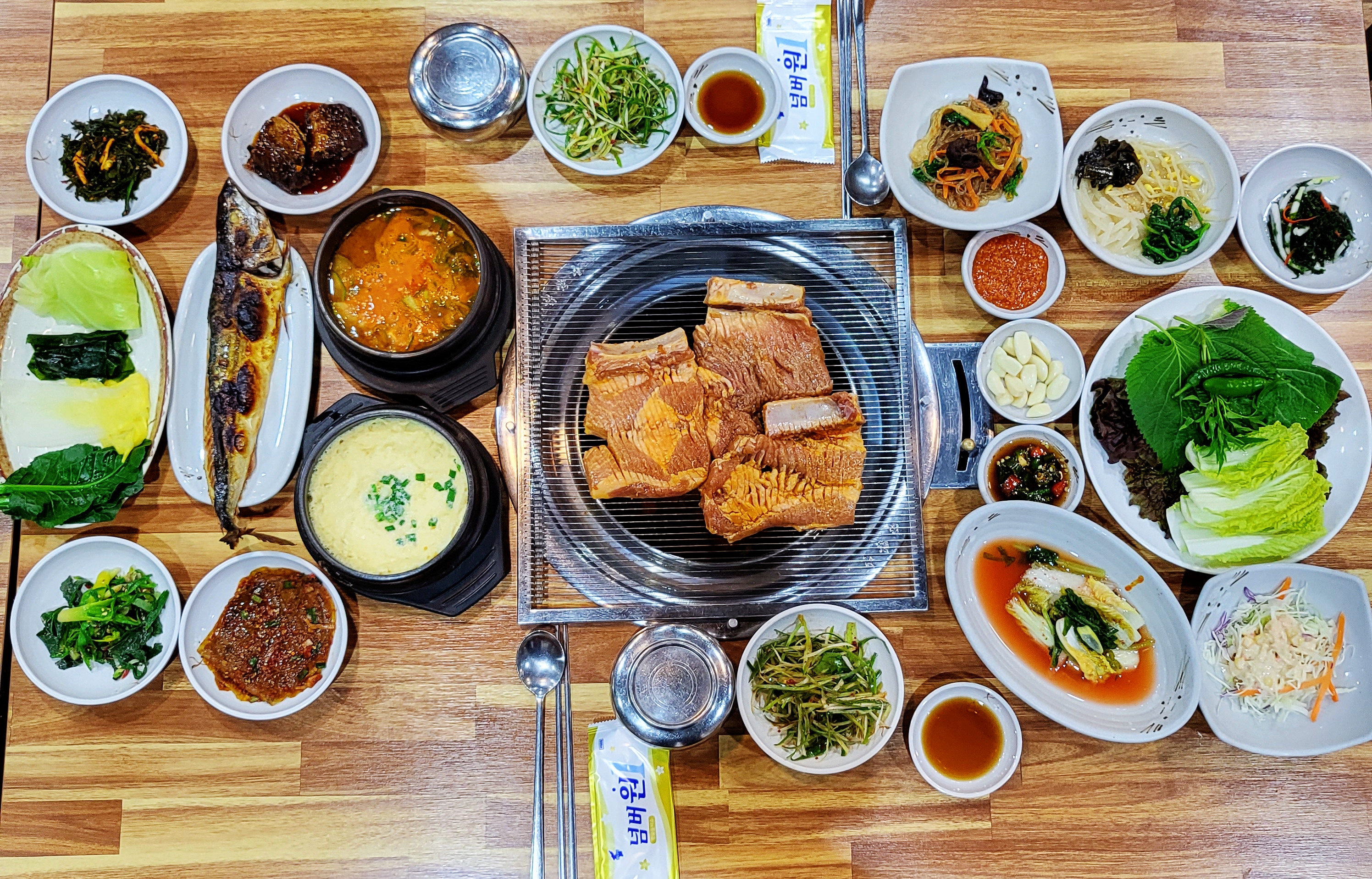 KakaoTalk_20230213_170427742_23.jpg
