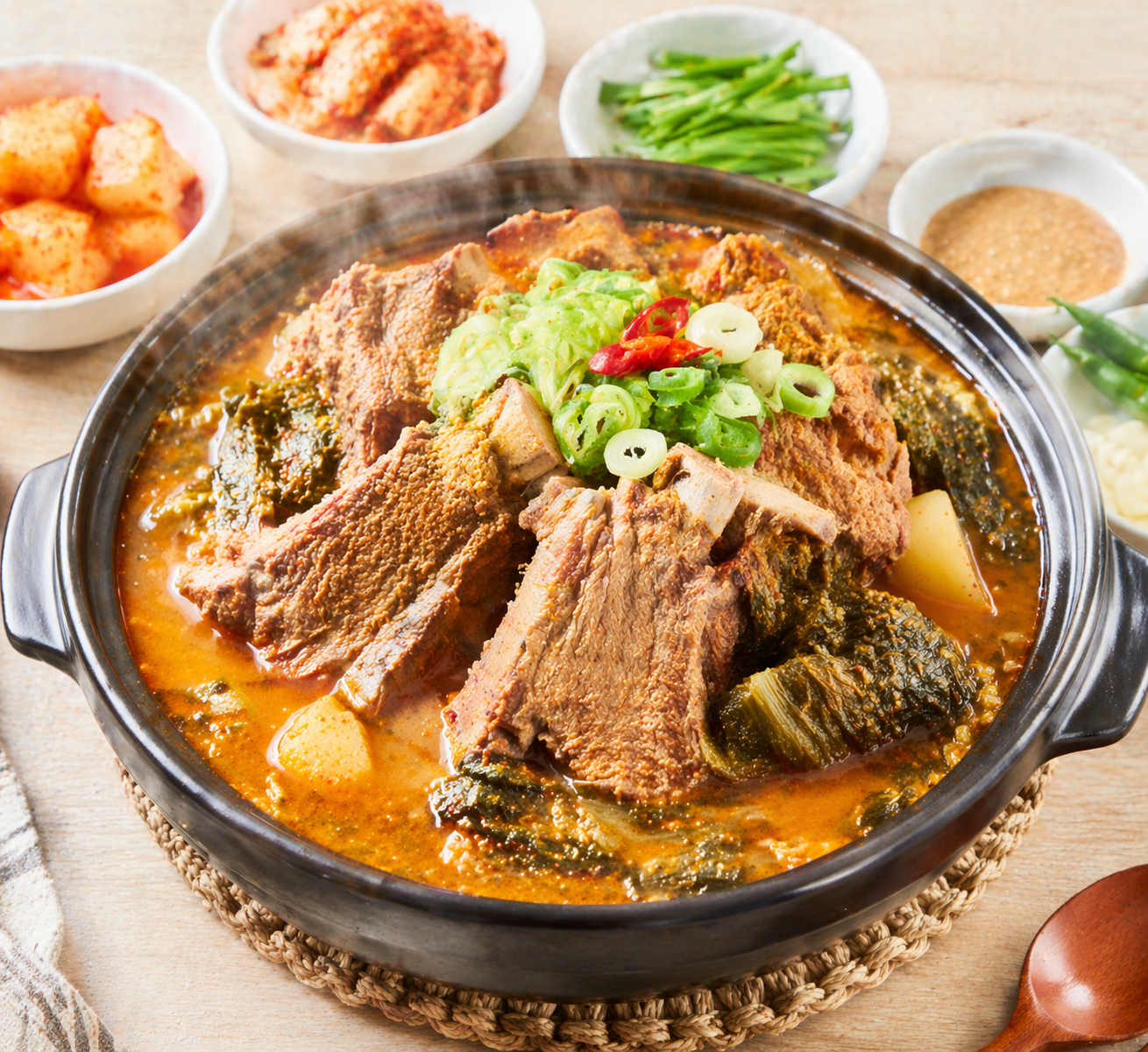 ChatGPT Image 2026년 4월 17일 오전 11_54_01.png