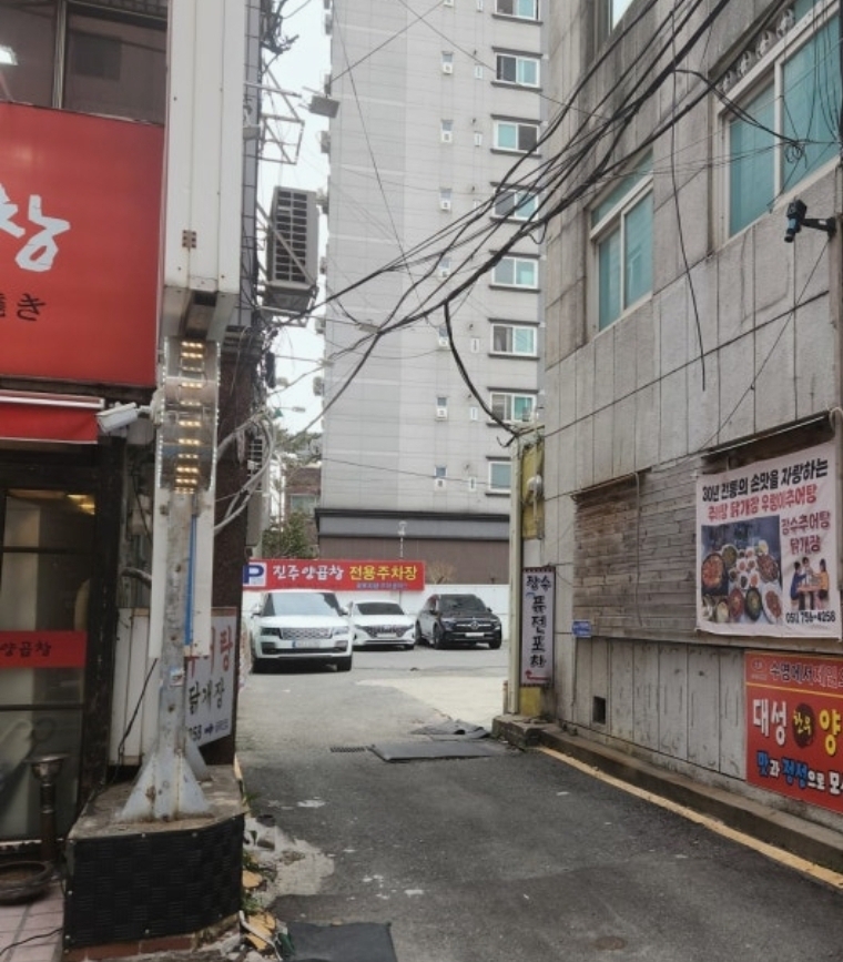 KakaoTalk_20260422_102954780_05.jpg