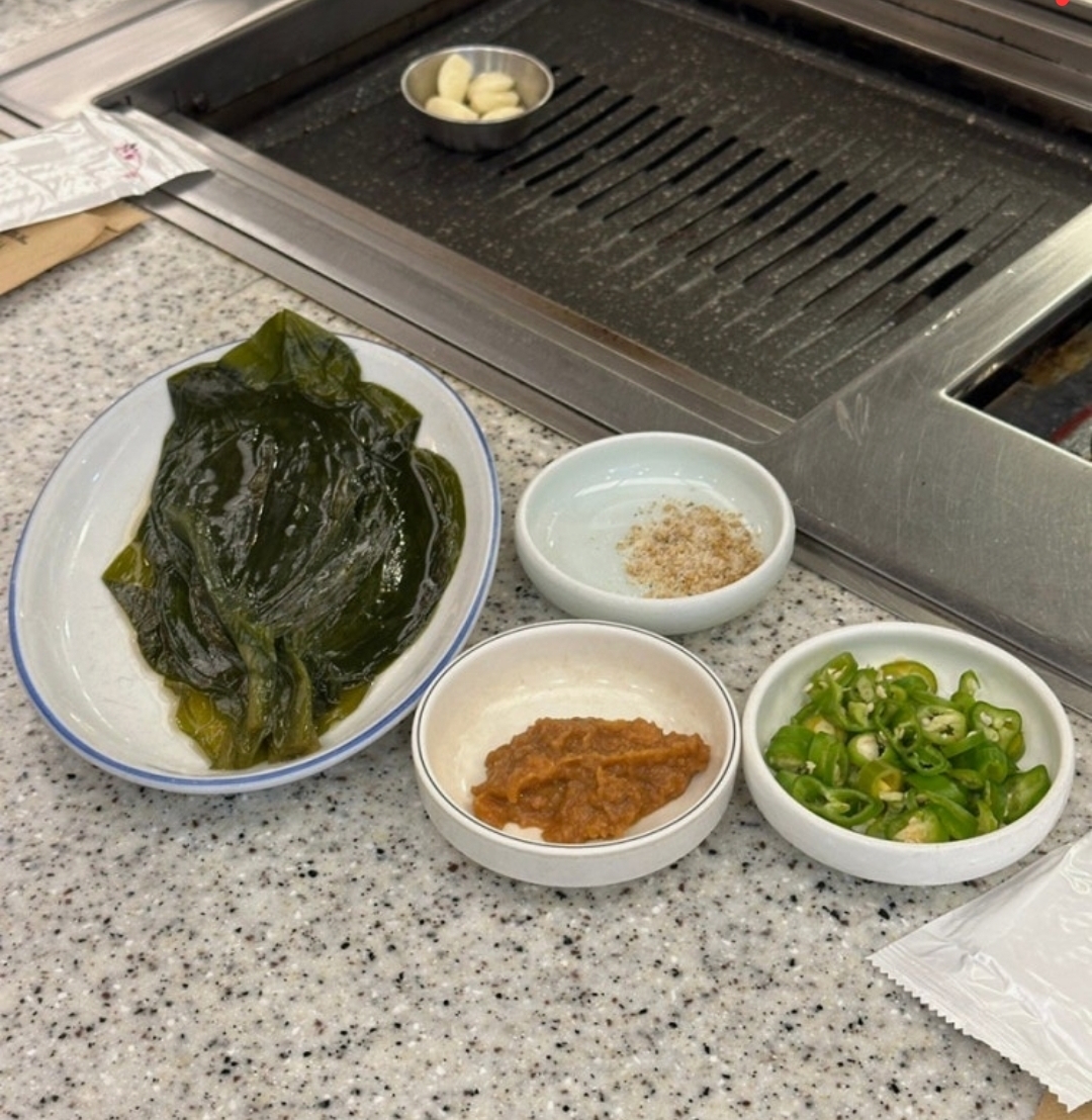 KakaoTalk_20260422_103801354_05.jpg