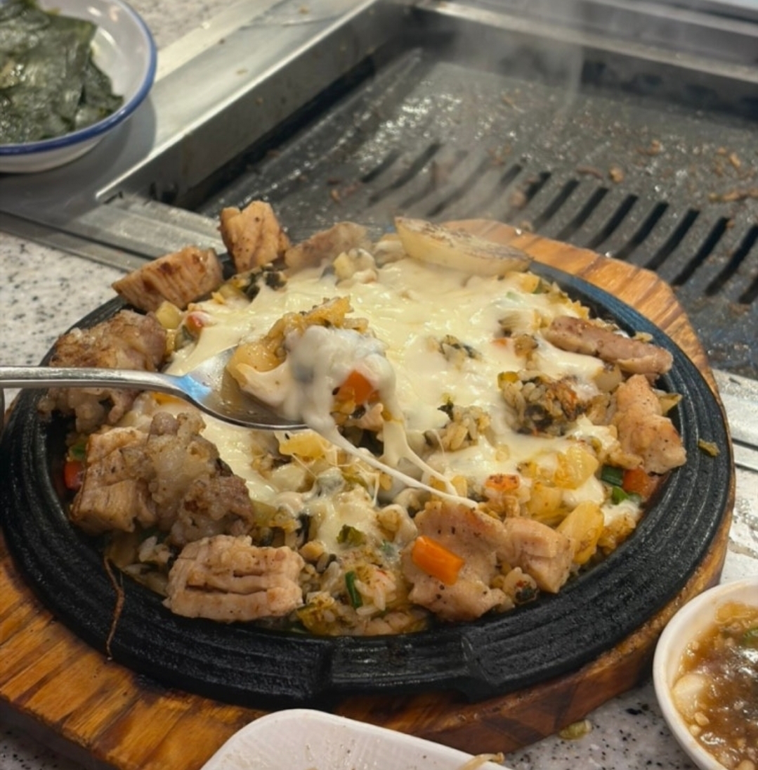 KakaoTalk_20260422_102954780_04.jpg