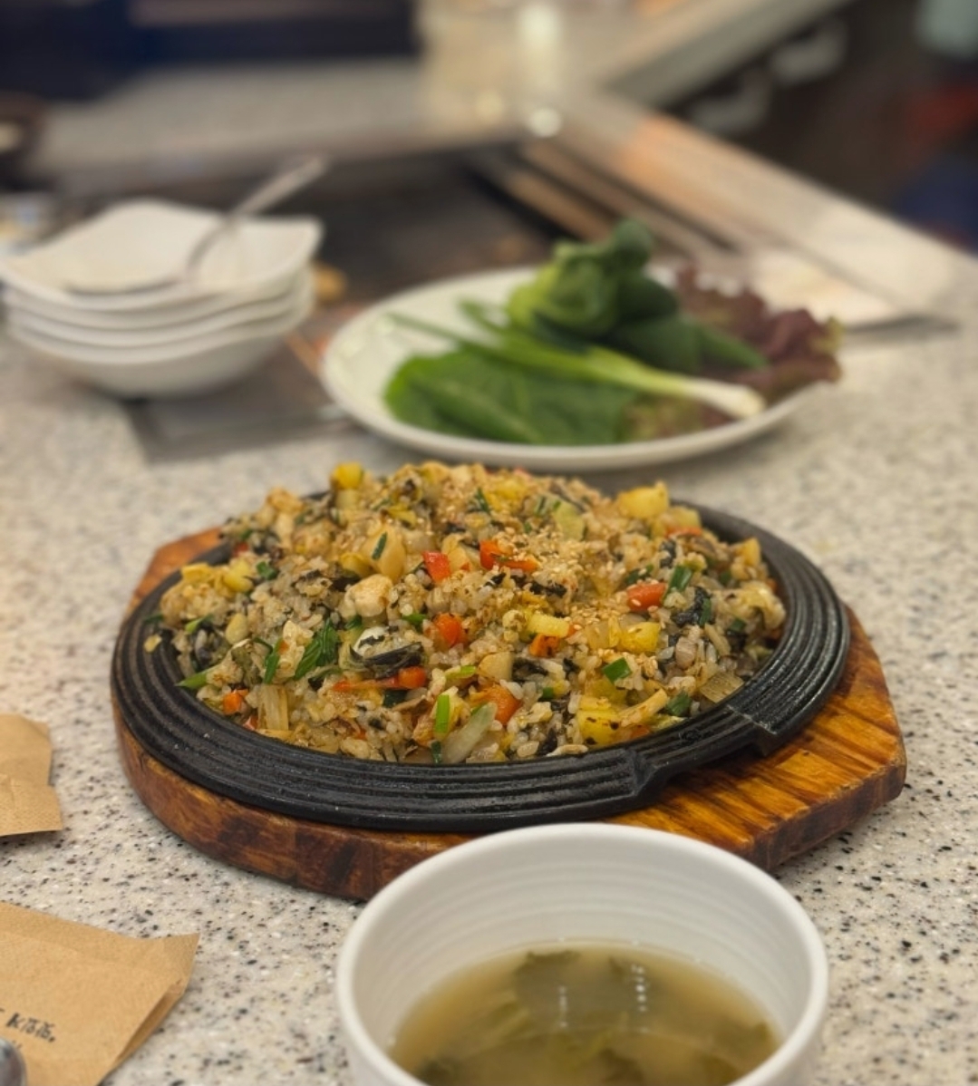 KakaoTalk_20260422_102954780_09.jpg