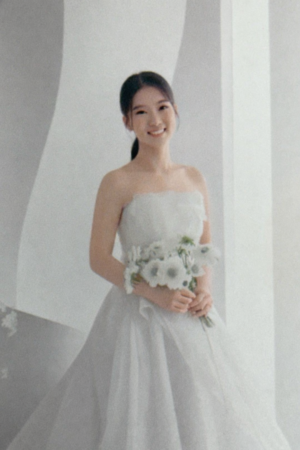 KakaoTalk_20260423_102635106_06.png