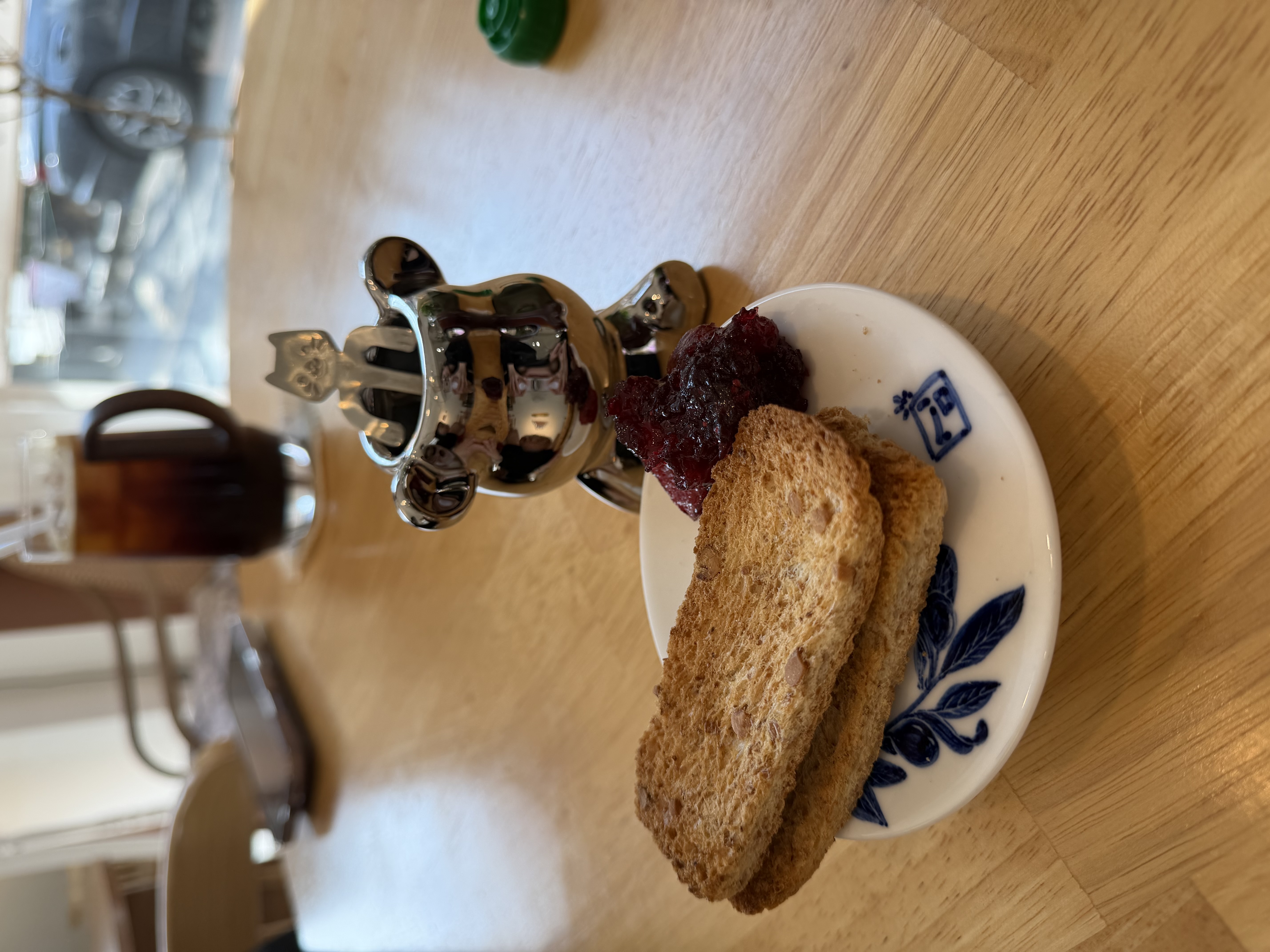 IMG_2480.jpeg