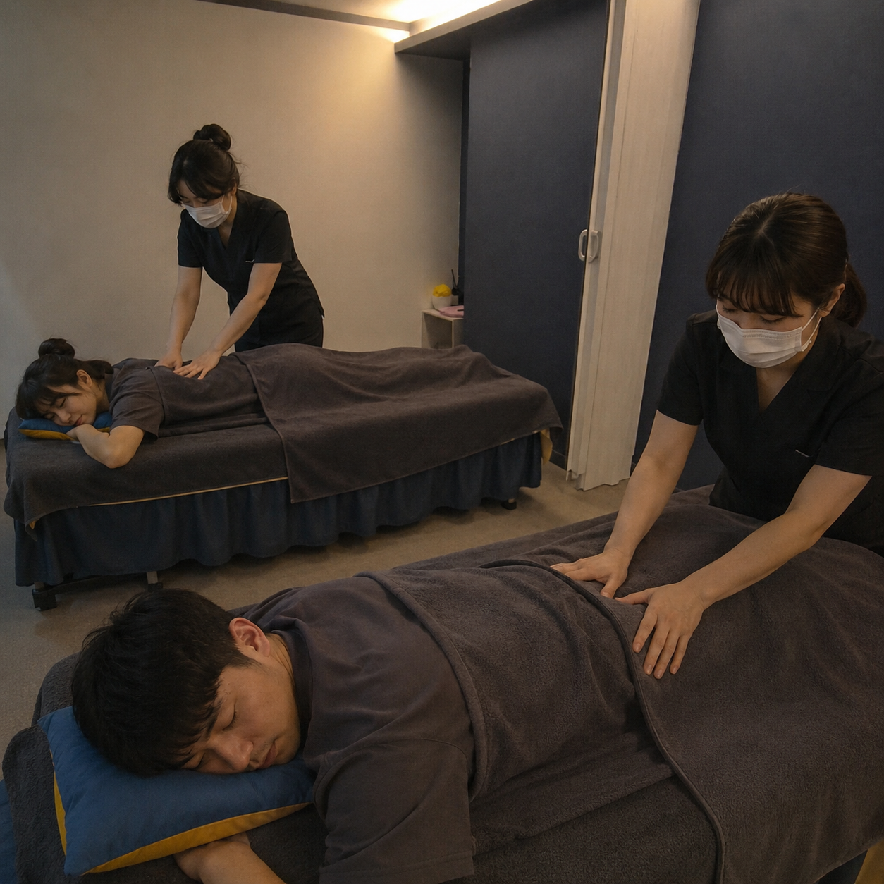 ChatGPT Image 2026년 5월 7일 오전 01_00_04.png