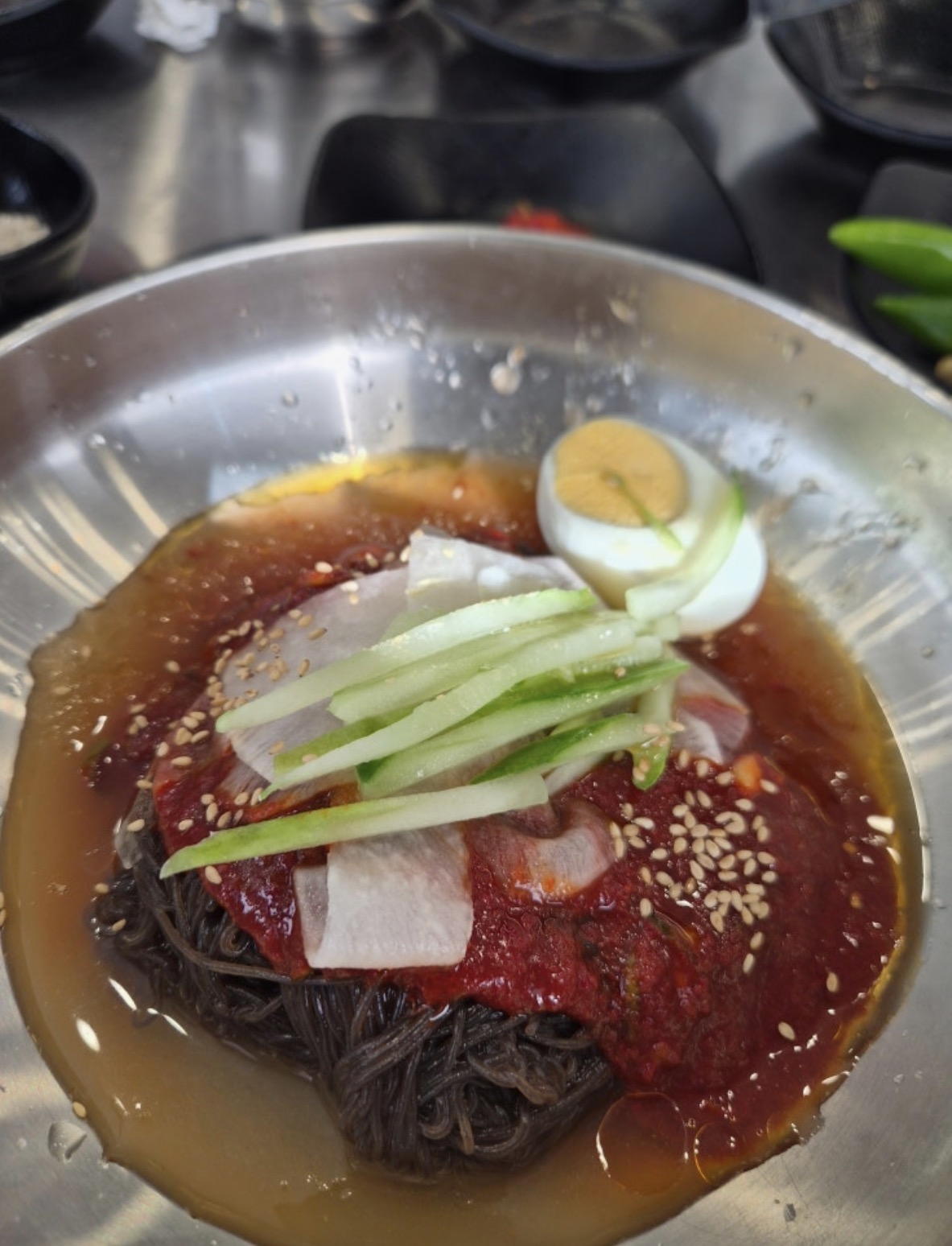 KakaoTalk_20260507_143035644_04.jpg
