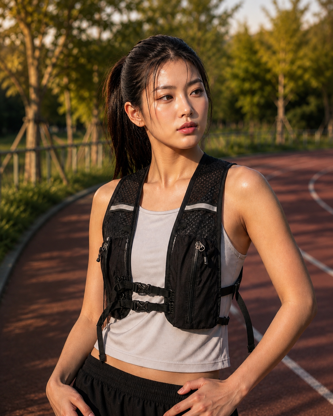 ChatGPT Image 2026년 5월 10일 오전 10_34_44.png