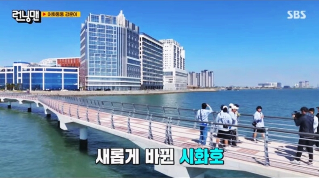 KakaoTalk_20260510_140415230_02.jpg