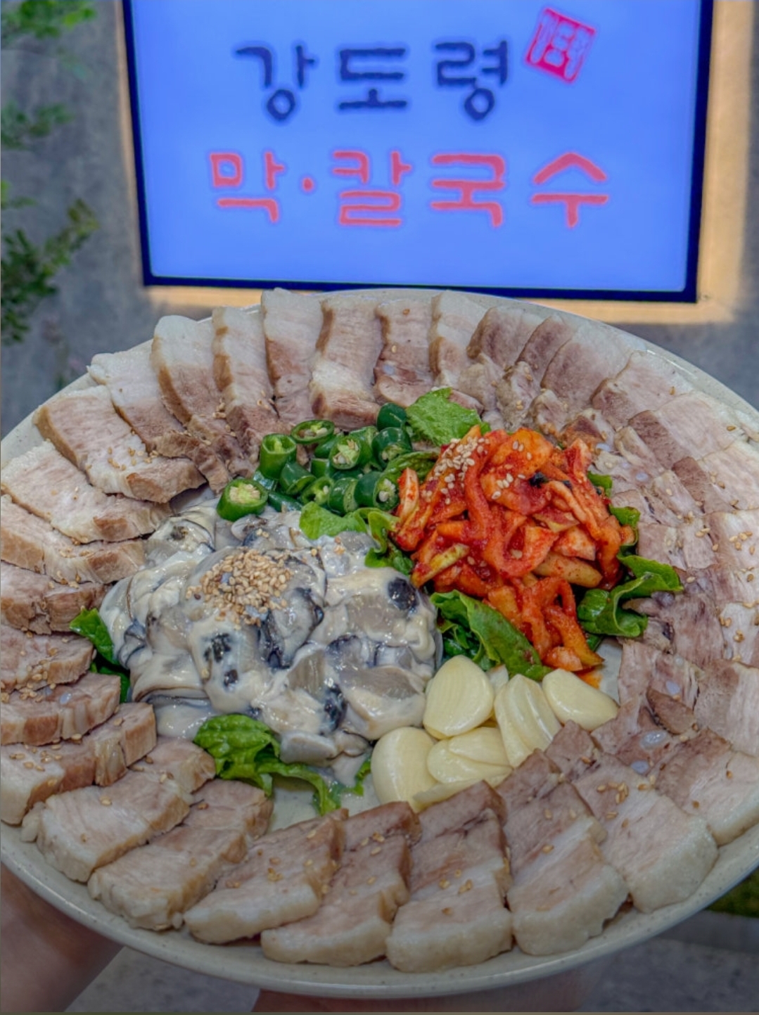KakaoTalk_20260510_155149375_14.jpg