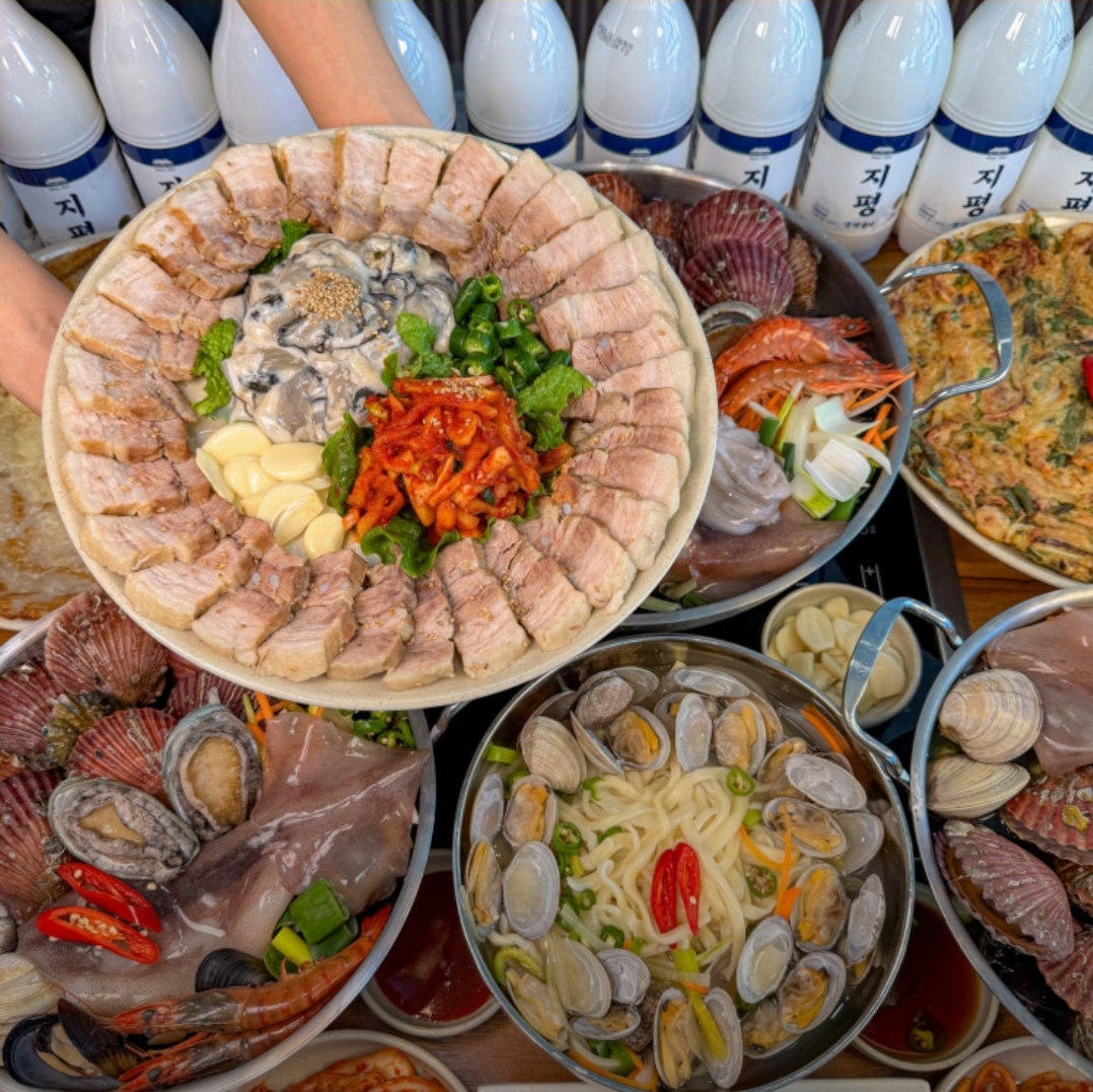 KakaoTalk_20260510_155149375_01.jpg