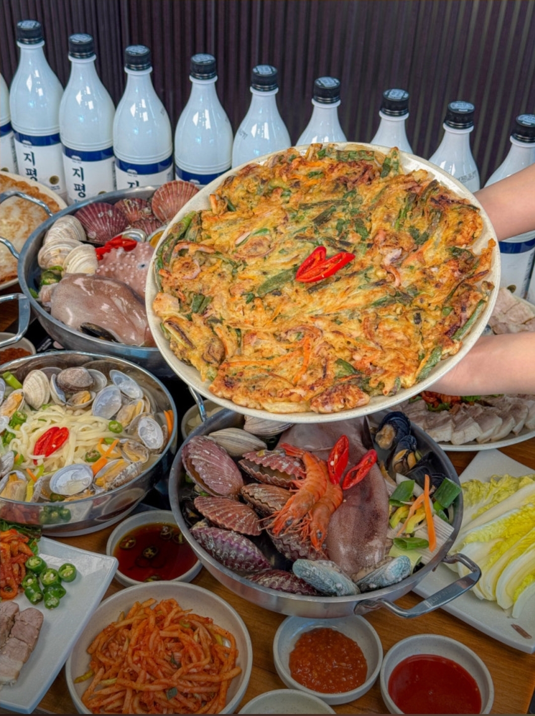 KakaoTalk_20260510_155149375_06.jpg
