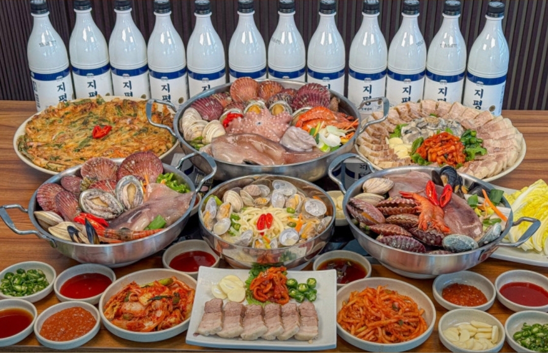 KakaoTalk_20260510_155149375_10.jpg