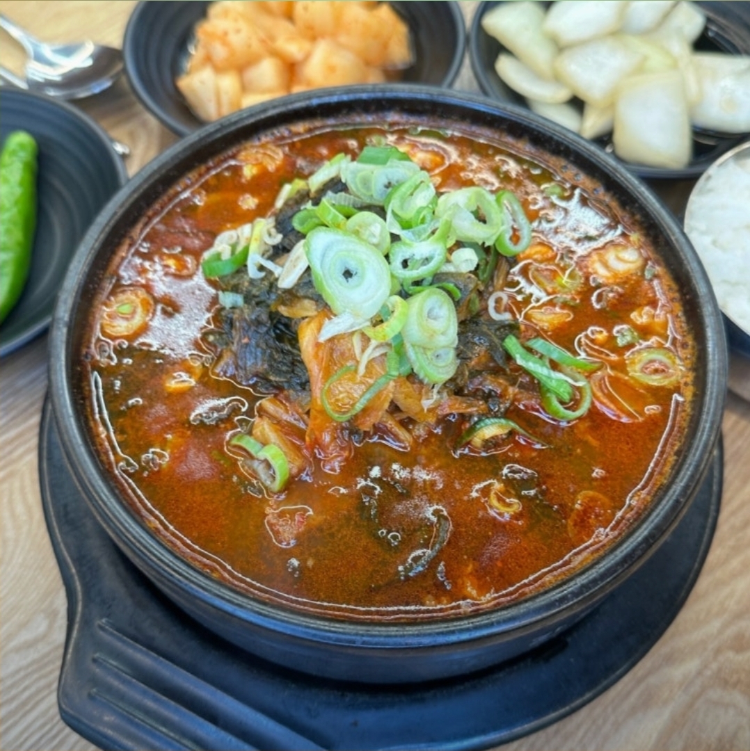 KakaoTalk_20260510_172059270_06.jpg