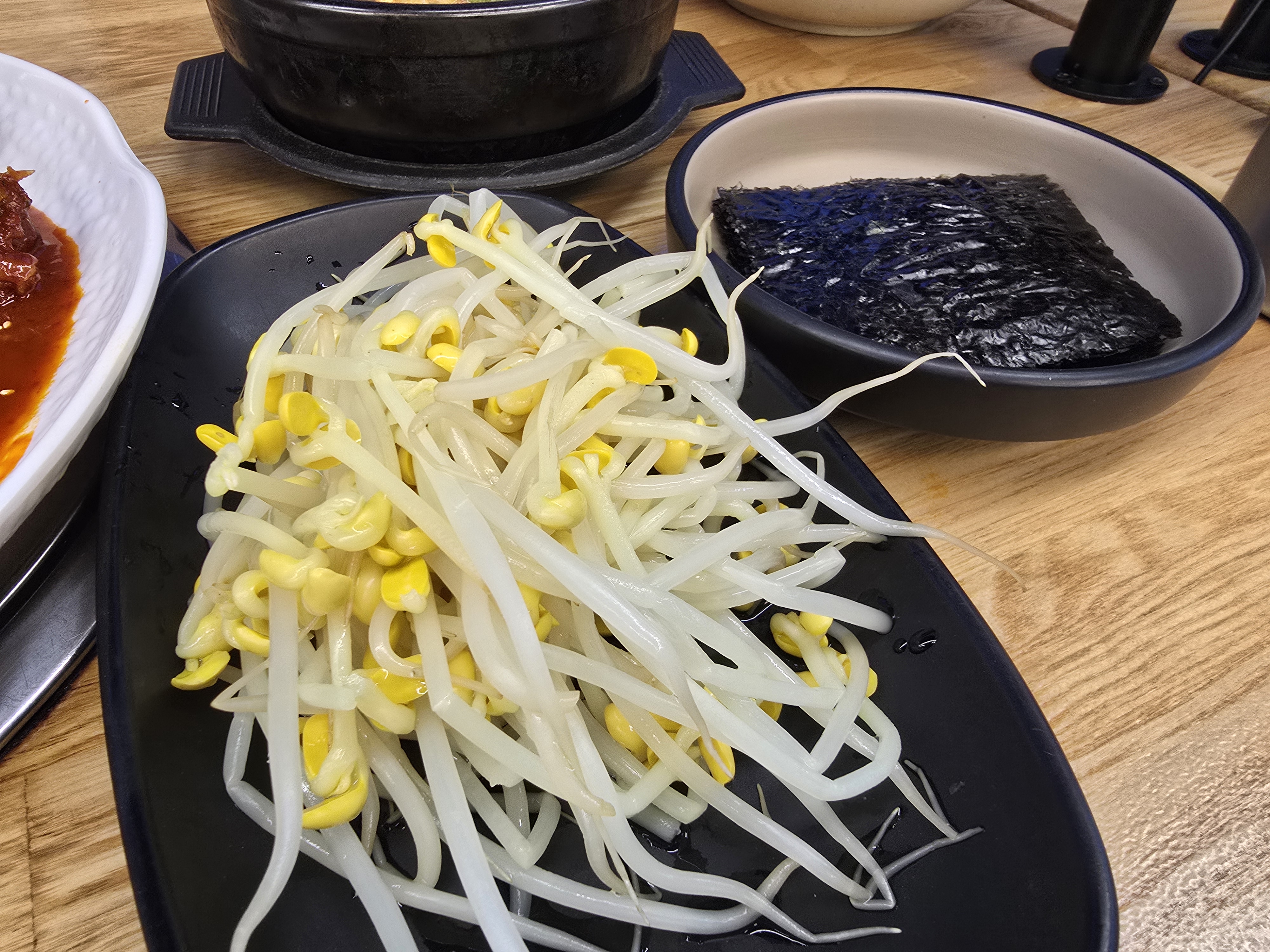 KakaoTalk_20260510_172129730_05.jpg