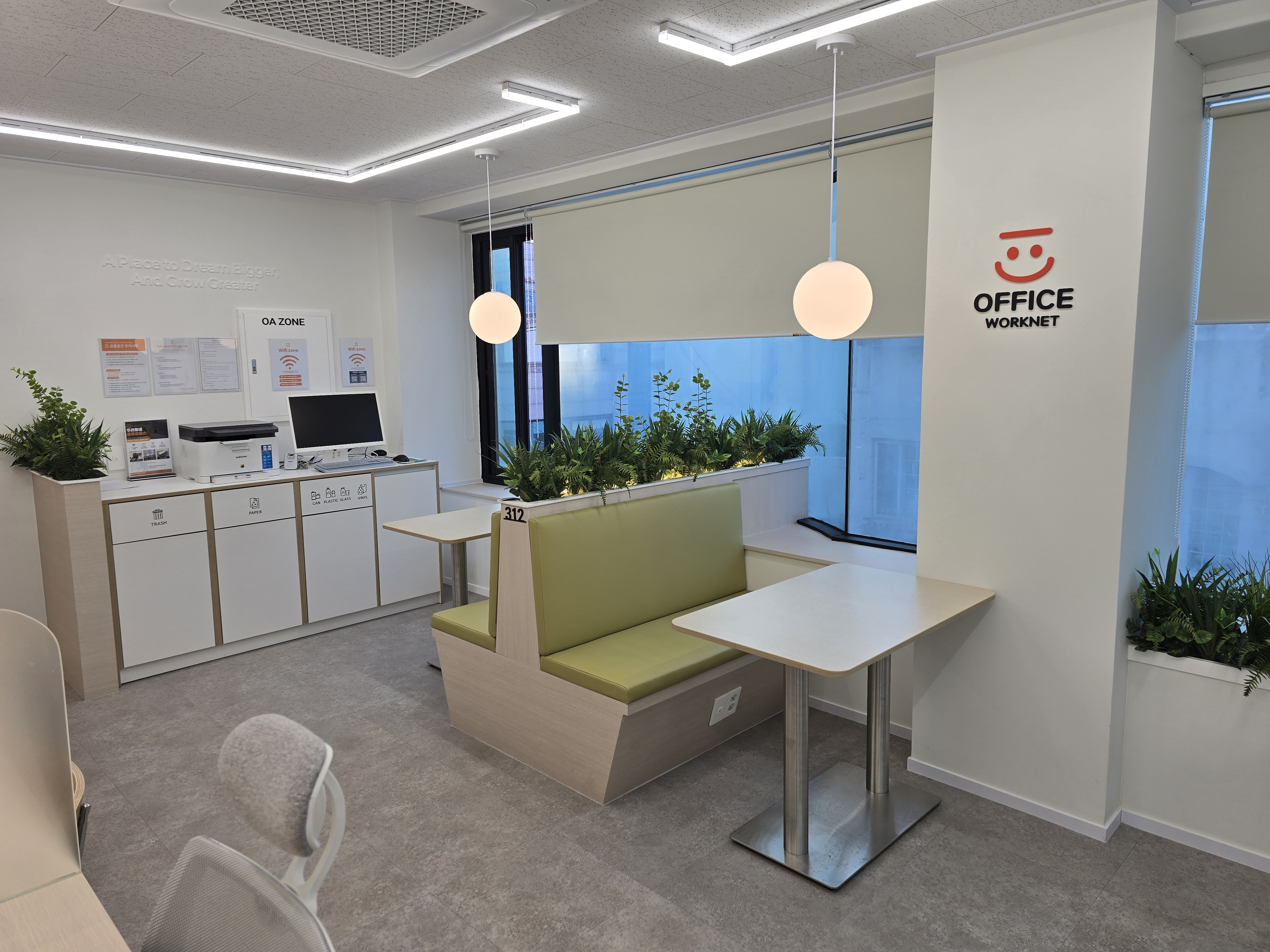 KakaoTalk_20260510_174417187_13.jpg