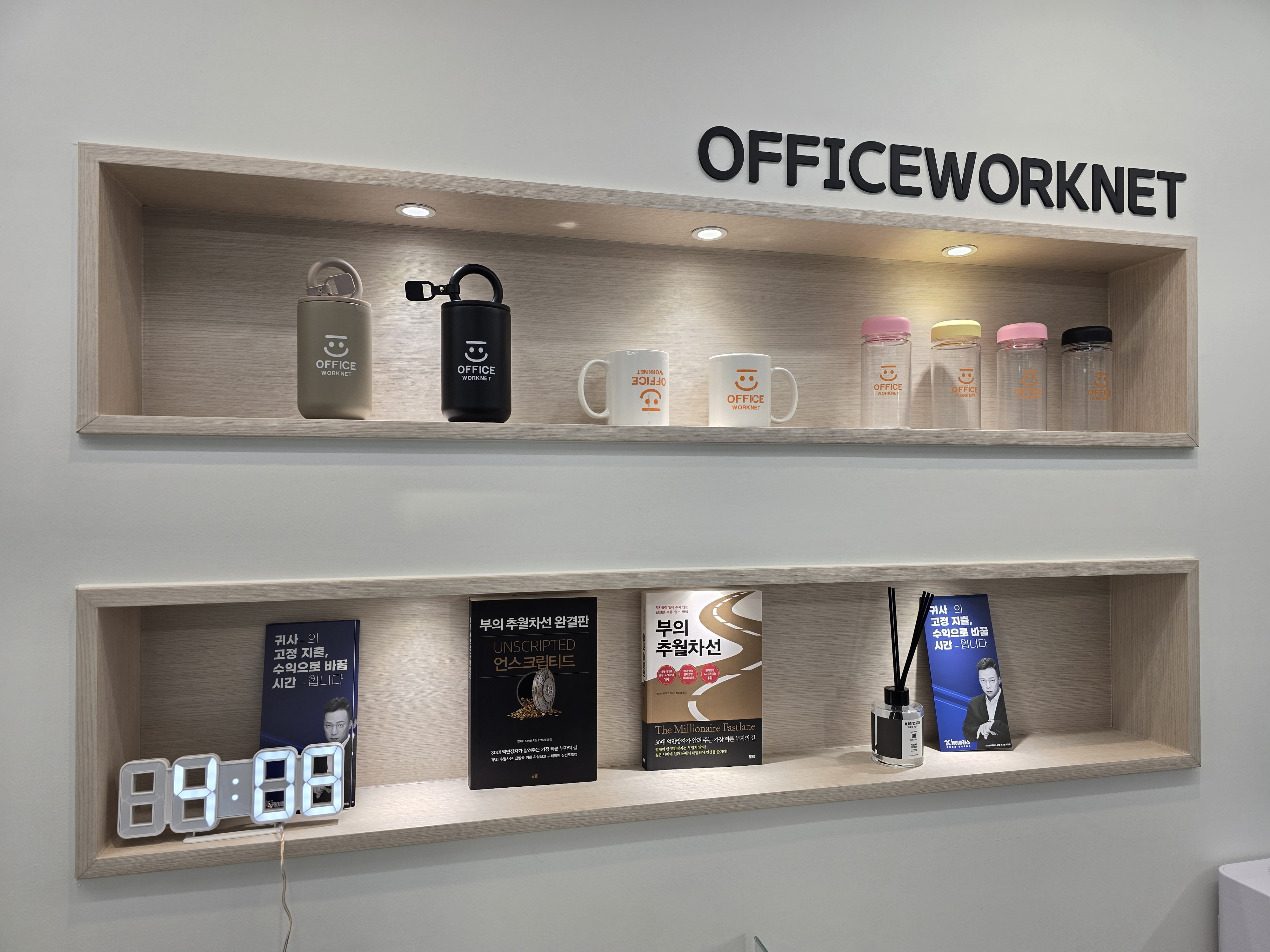 KakaoTalk_20260510_174354727.jpg