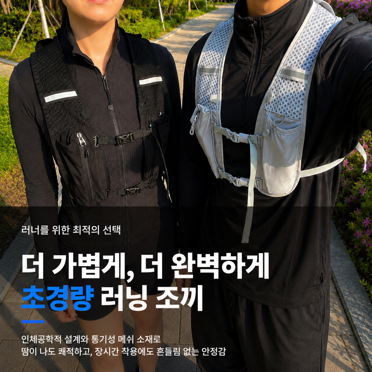 상세페이지4.png