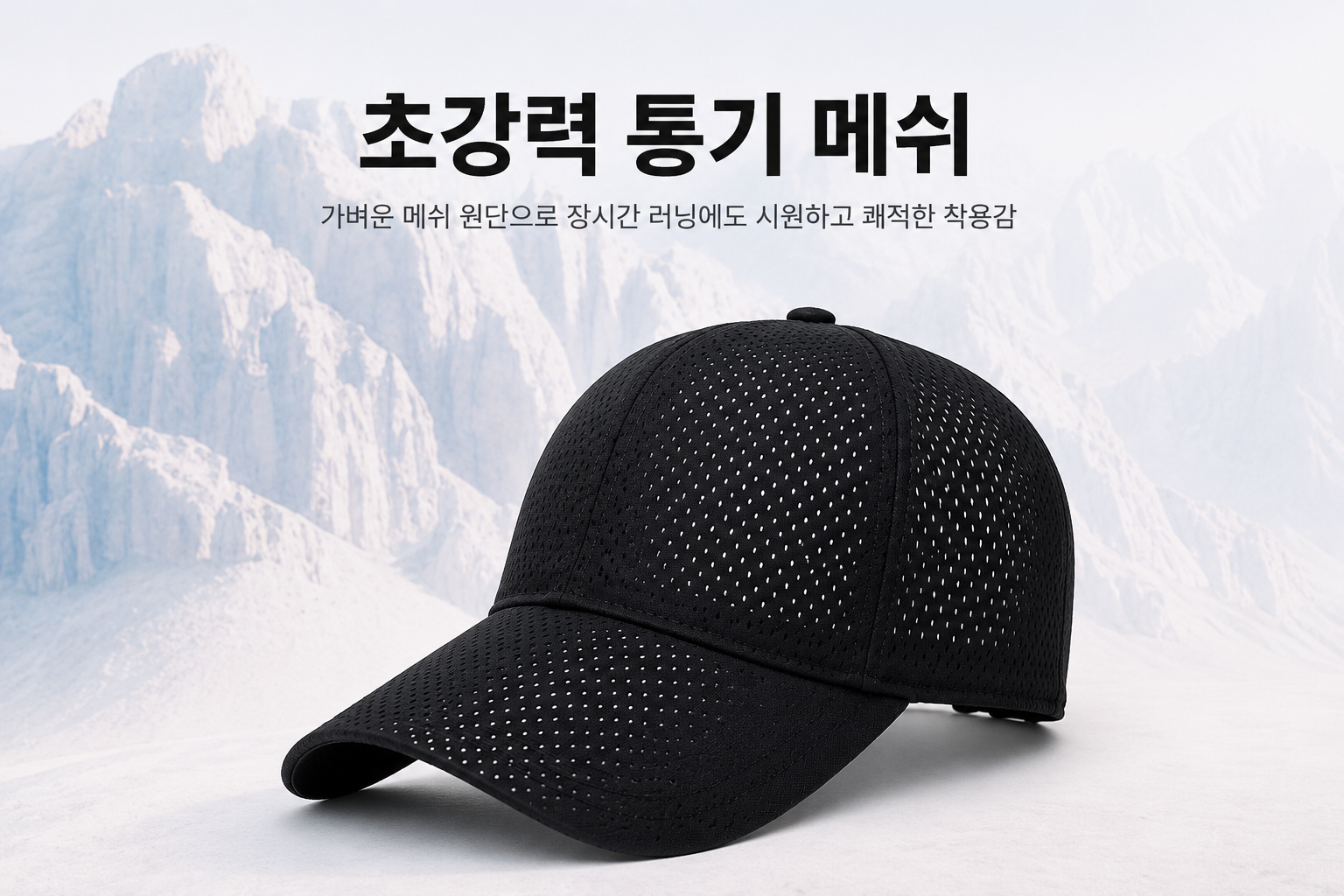 상세이미지3.png