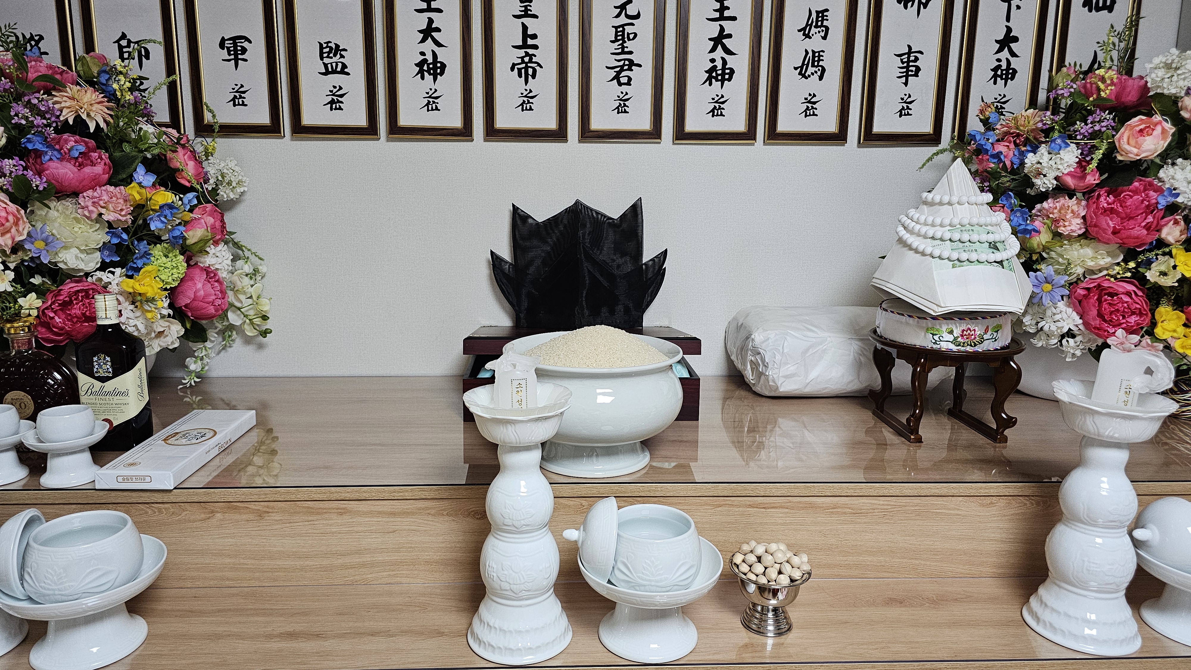 KakaoTalk_20250721_104754043_04.jpg
