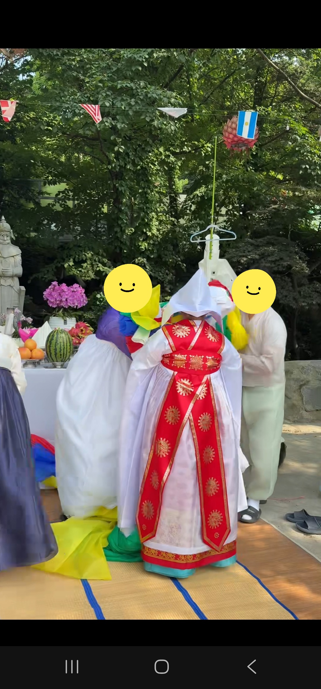 KakaoTalk_20250721_104754043_01.jpg