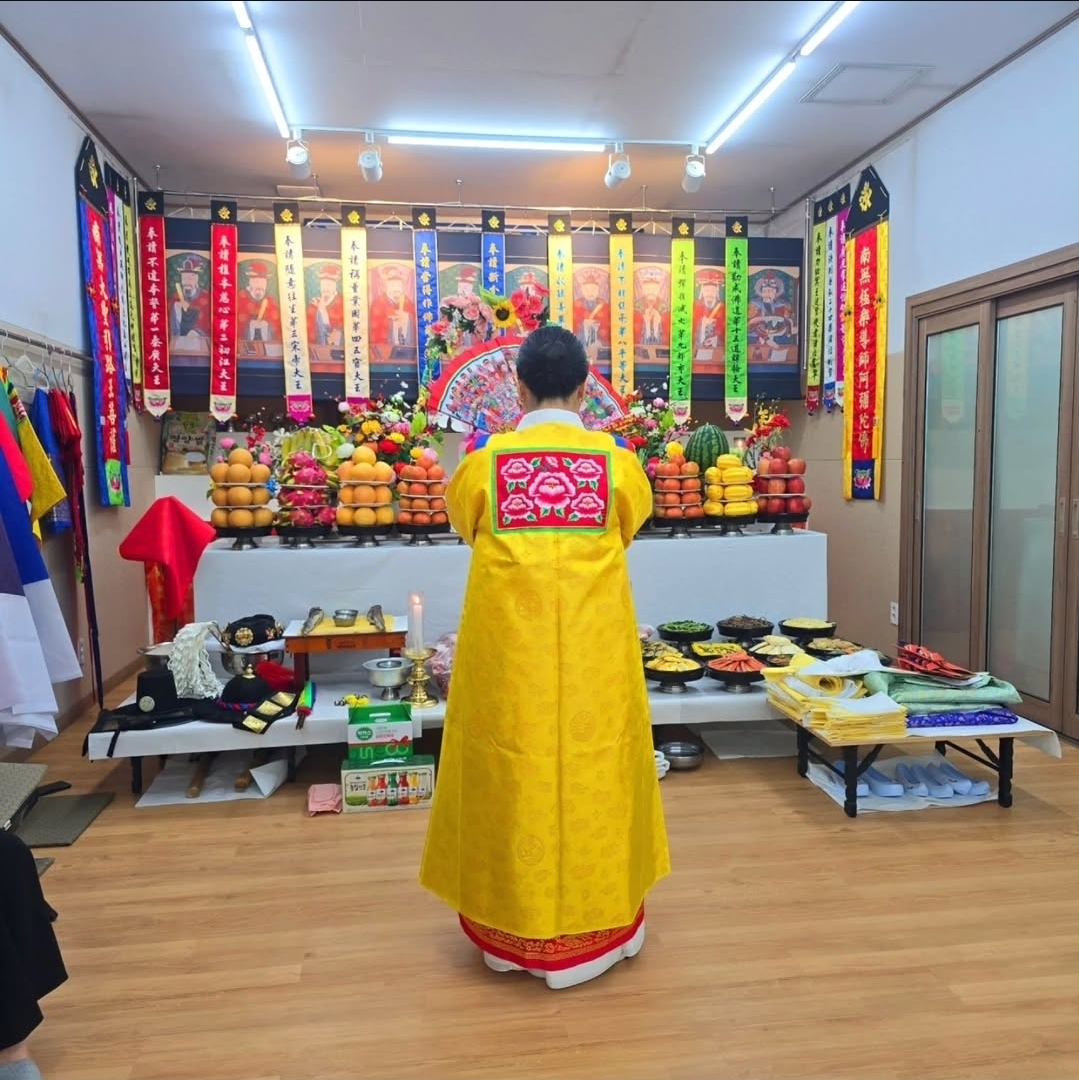 KakaoTalk_20250721_104754043_02.jpg