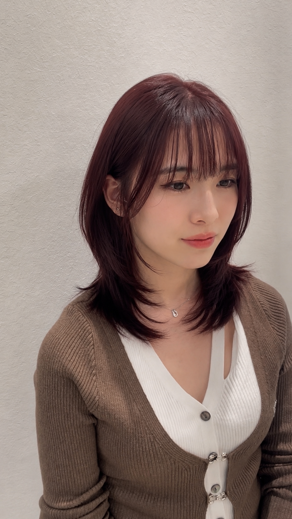 KakaoTalk_Photo_2026-05-18-14-11-01 003.png