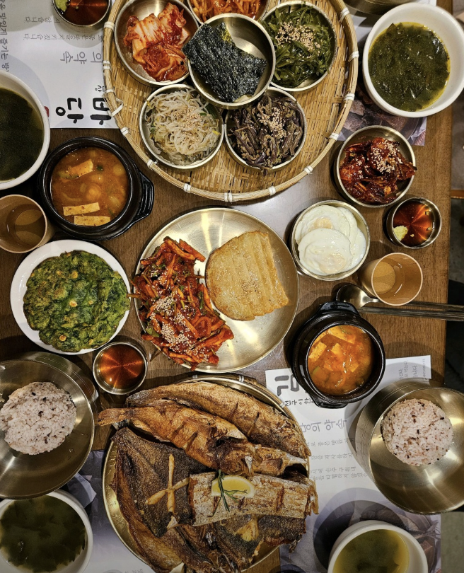 스크린샷 2026-05-24 오후 5.17.05.png