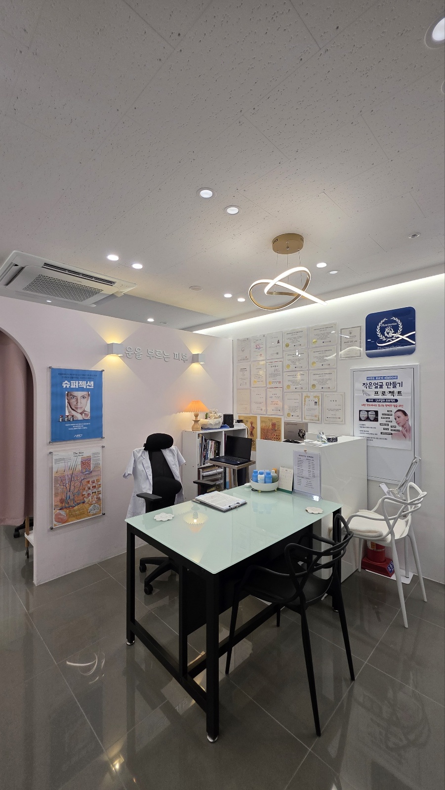 KakaoTalk_20260526_220550291_06.jpg