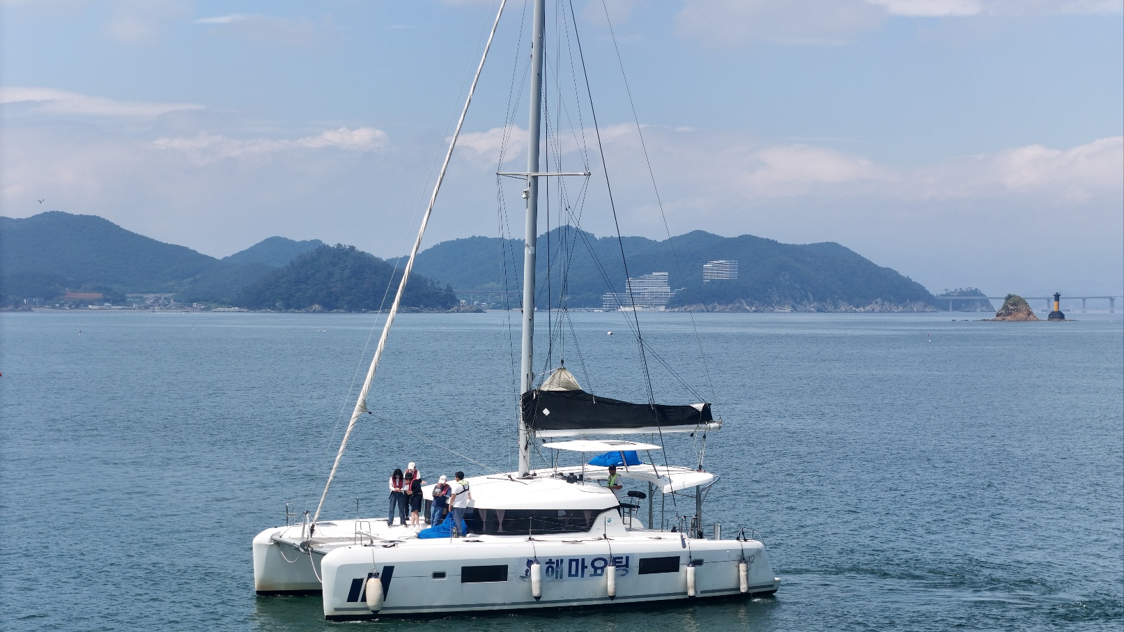 KakaoTalk_20260528_212143358_09.jpg