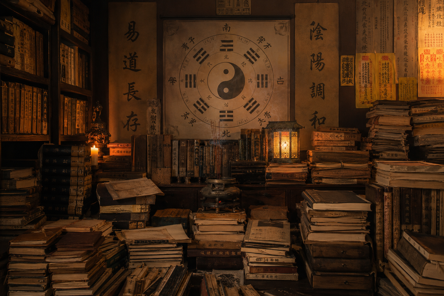 ChatGPT Image 2026년 6월 1일 오전 10_13_21.png