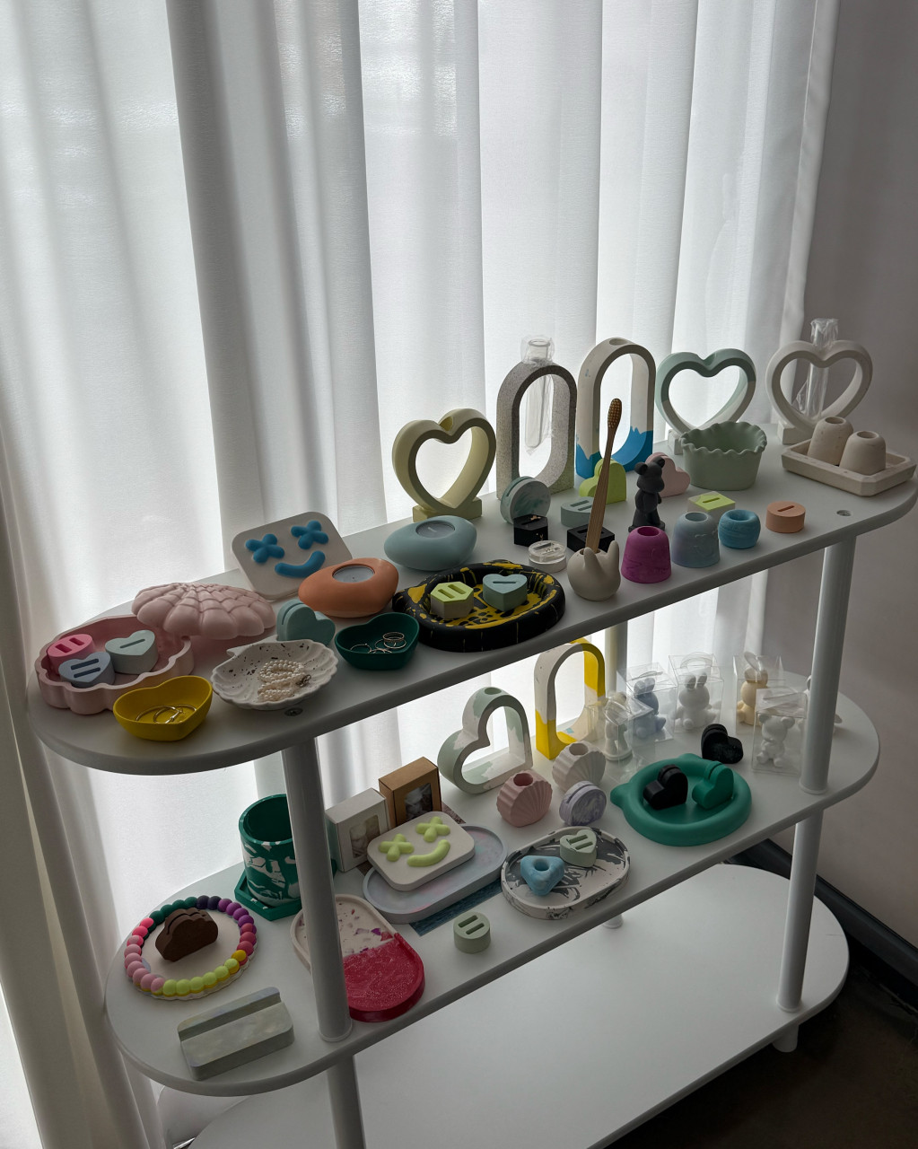 다운로드 (1).jpg