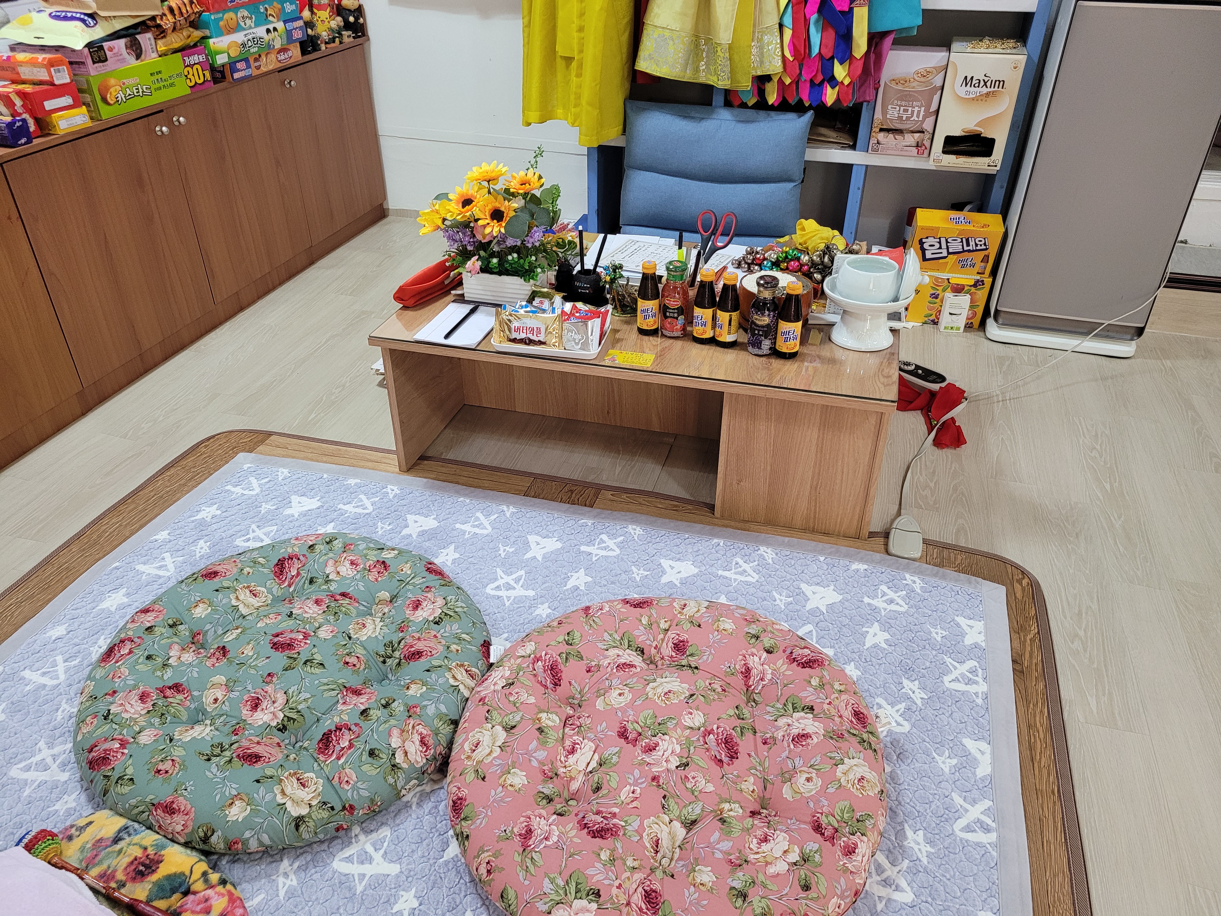 KakaoTalk_20260602_183620417_02.jpg