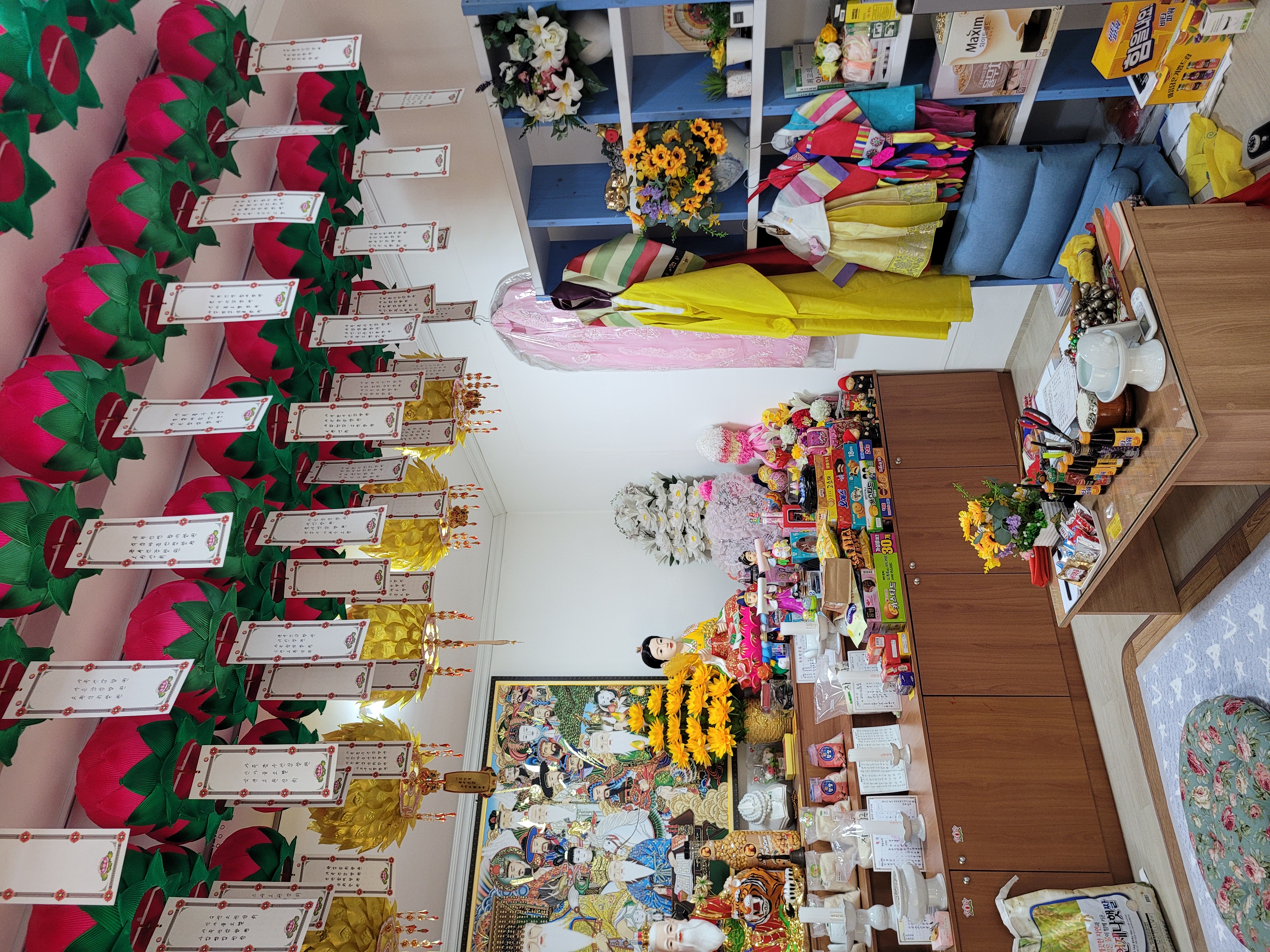 KakaoTalk_20260602_183620417_03.jpg