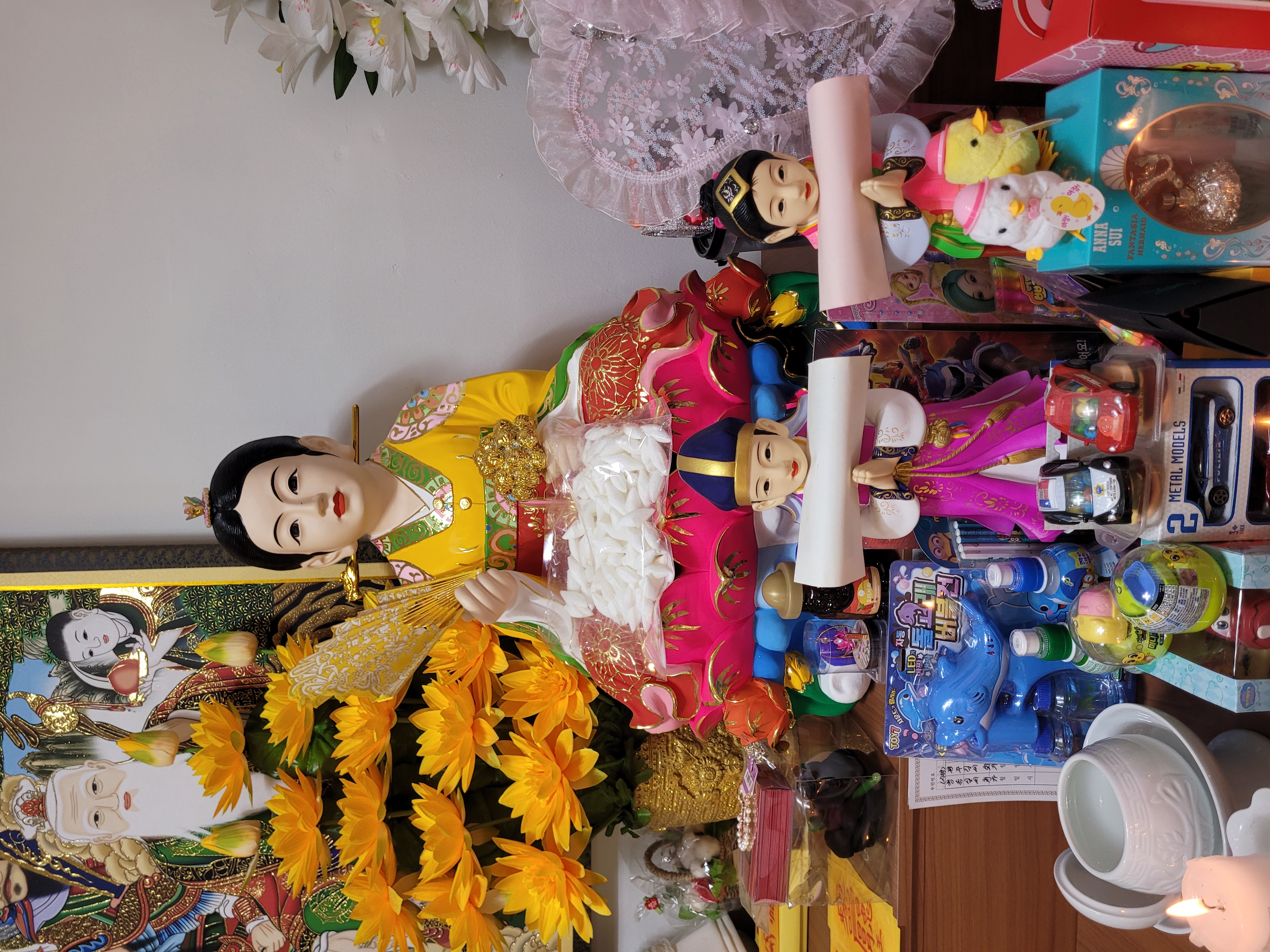 KakaoTalk_20260602_183851920.jpg