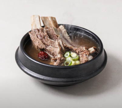 화면 캡처 2026-06-04 170032.png