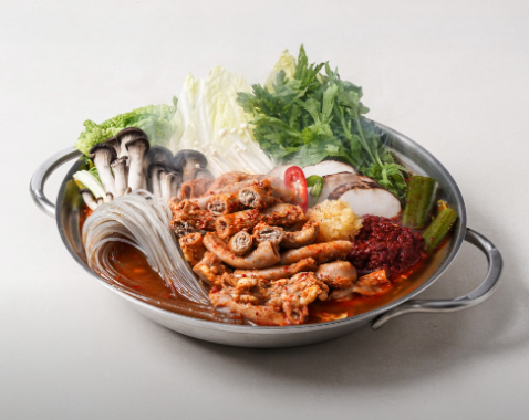 화면 캡처 2026-06-04 170120.png