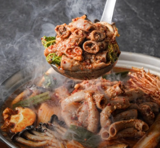 화면 캡처 2026-06-04 170102.png
