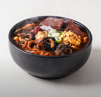 화면 캡처 2026-06-04 170138.png