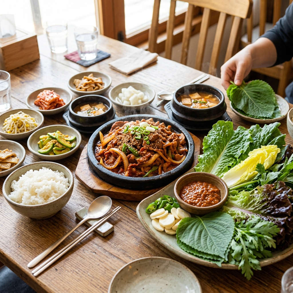 jeyuk_ssambap_set_1781153917504.png