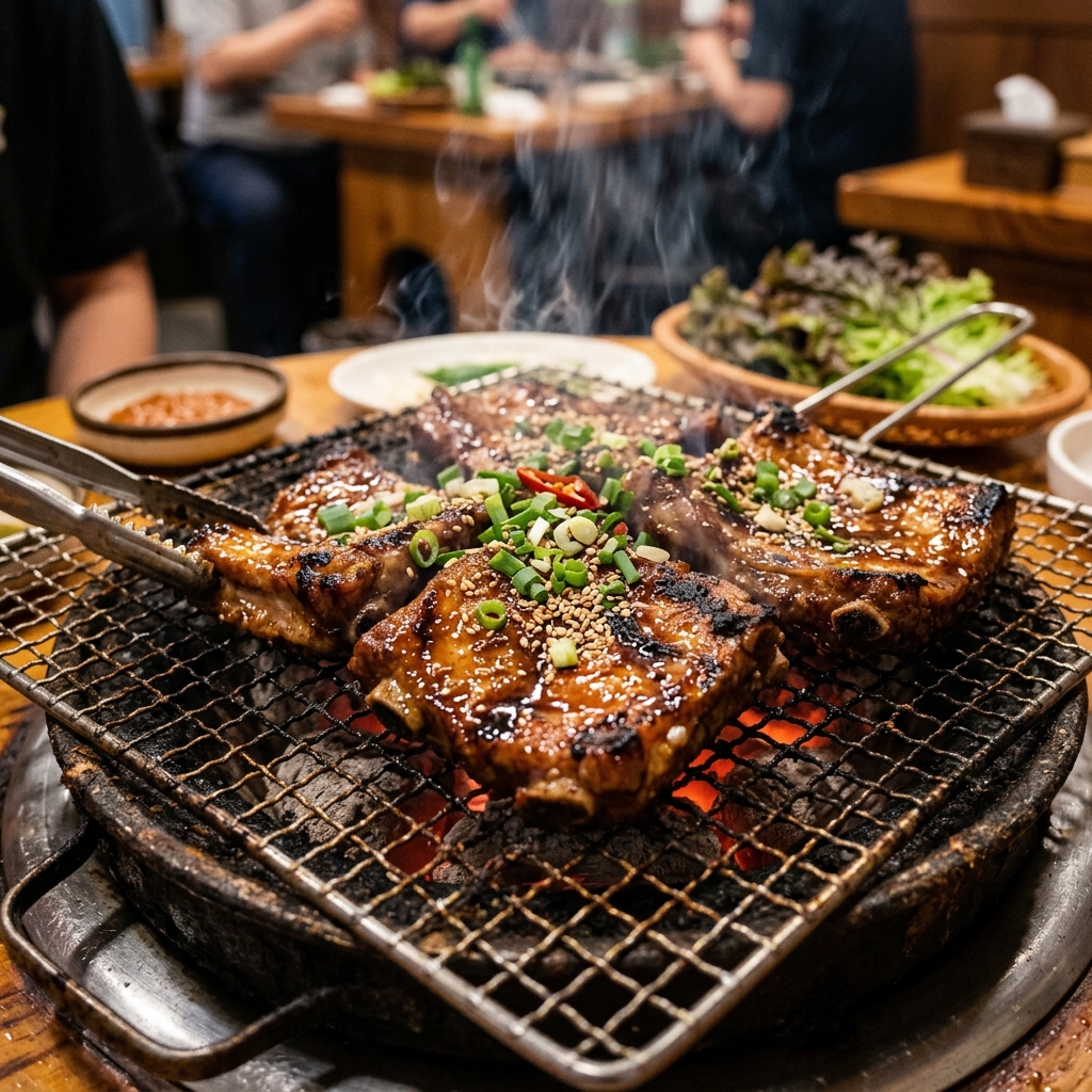 marinated_pork_galbi_1781153854588.png