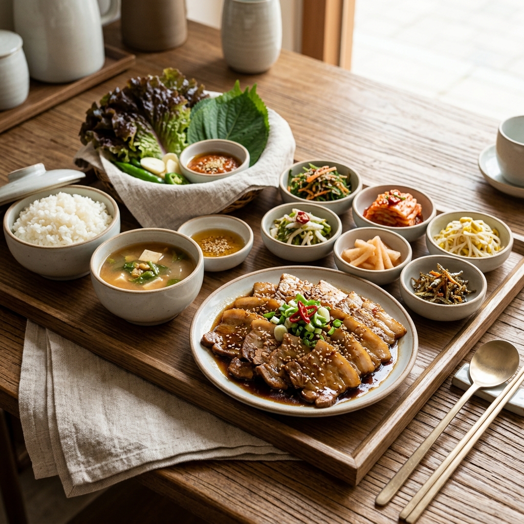 soy_suyeok_set_1781153907577.png